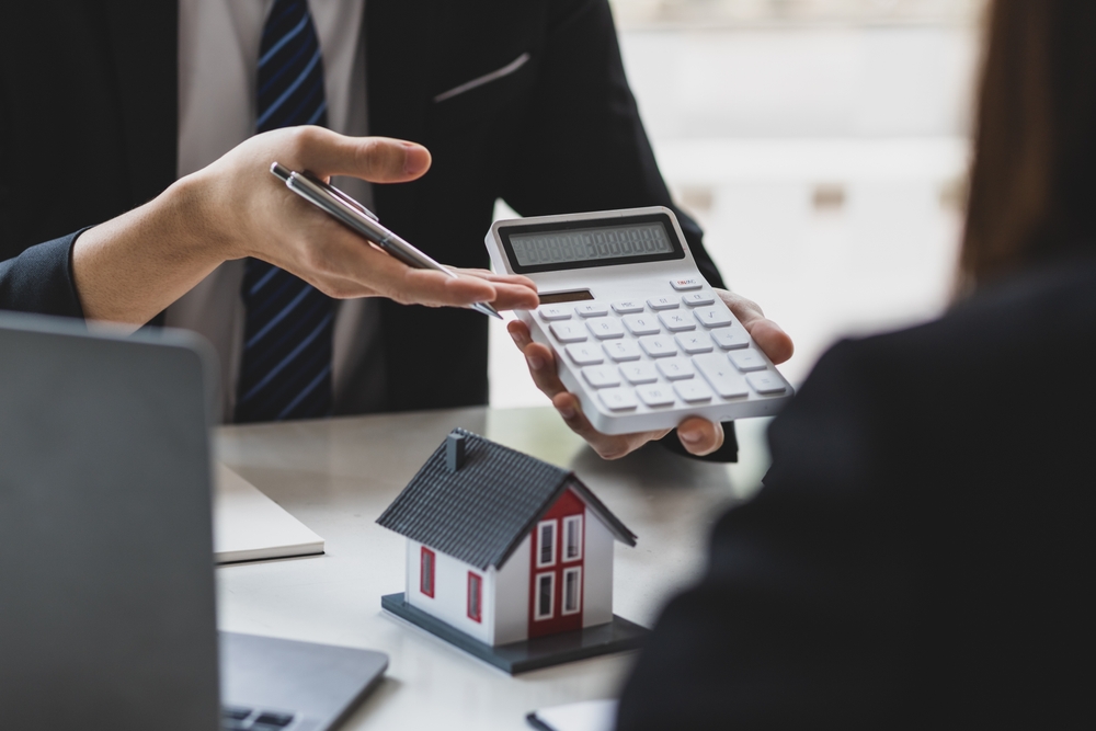 what to know about realtor fees in florida